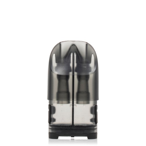 Uwell Caliburn Explorer Pod Kartuş (2 Adet)