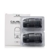 Uwell Caliburn Explorer Pod Cartridge (2 Pieces)