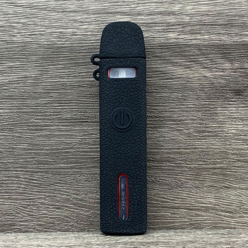 Uwell Caliburn G2 Pod Silikon Koruyucu Kılıf