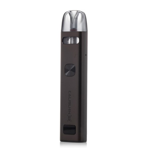 Uwell Caliburn G3 25W Pod Kit