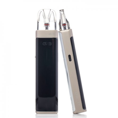 UWELL Caliburn G3 Pro 35W Pod Kit