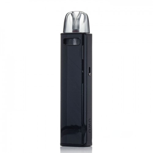 UWELL Caliburn G3 Pro 35W Pod Kit