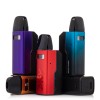 Uwell Caliburn GZ2 17W Pod Kit