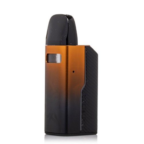 Uwell Caliburn GZ2 17W Pod Kit