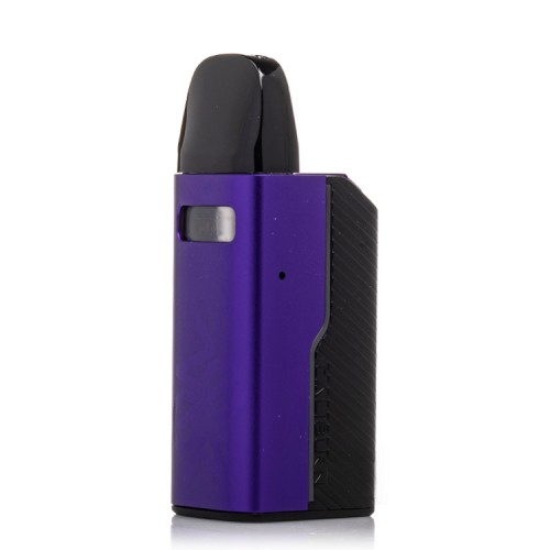 Uwell Caliburn GZ2 17W Pod Kit