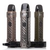 Uwell Caliburn TENET 16W Pod Kit