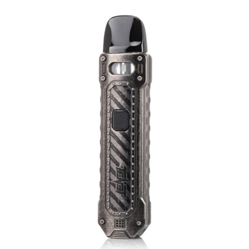 Uwell Caliburn TENET 16W Pod Kit