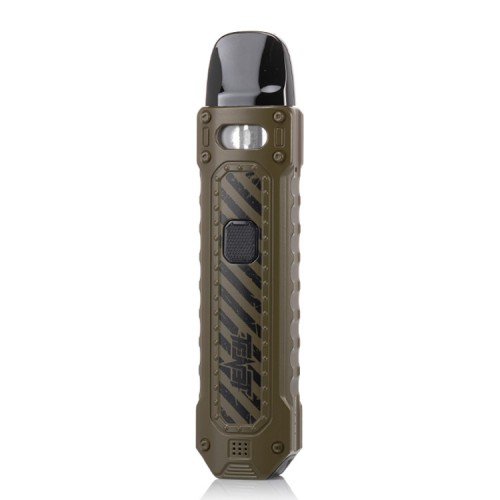 Uwell Caliburn TENET 16W Pod Kit