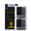 Uwell Crown B Pod Cartridge (2 Pieces)