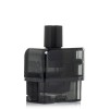 Uwell Crown B Pod Cartridge (2 Pieces)