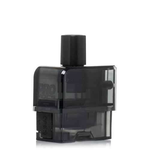 Uwell Crown B Pod Kartuş (2 Adet)