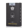 Uwell Crown D - Pod Kartuş (2 Adet)