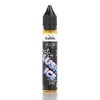 VGOD SaltNic - Lush ICE Salt Likit (30ML)