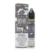 VGOD SaltNic - Purple Bomb ICED Salt Liquid (30ML)