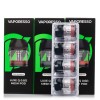 Vaporesso LUXE Q Yedek Kartuş (4 Adet)