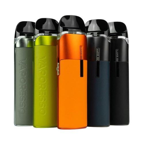 Vaporesso LUXE Q2 Kit