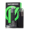 Vaporesso LUXE Q2 Kit