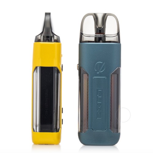 Vaporesso LUXE X PRO 40W Pod Kit