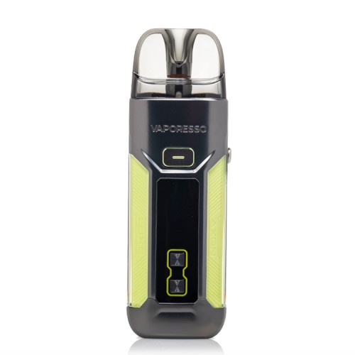 Vaporesso LUXE X PRO 40W Pod Kit