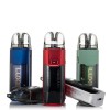 Vaporesso LUXE XR MAX 80W Pod Kit