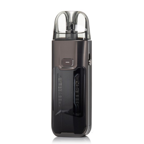 Vaporesso LUXE XR MAX 80W Pod Kit