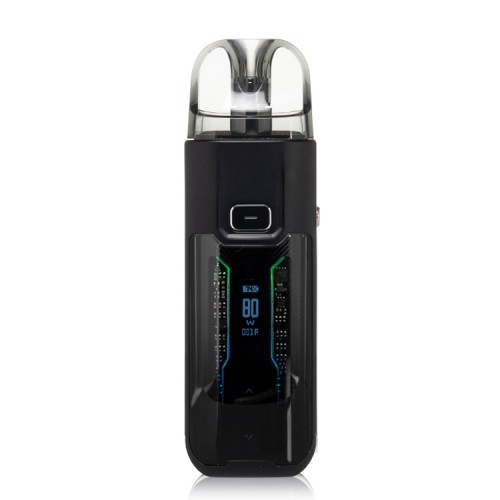 Vaporesso LUXE XR MAX 80W Pod Kit