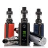 Vaporesso TARGET 200W Kit