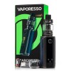 Vaporesso TARGET 200W Kit