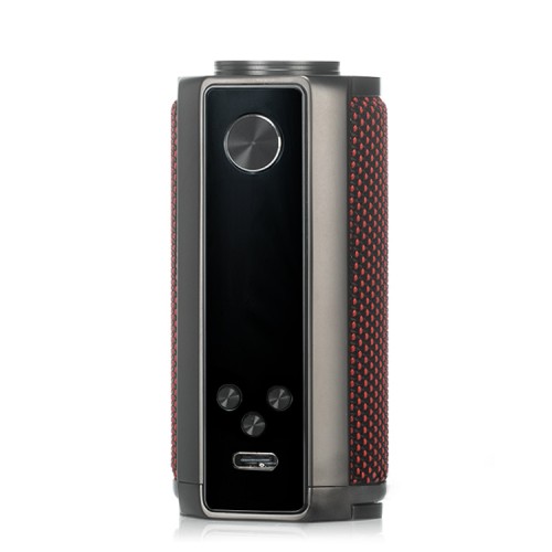 Vaporesso Target 200W Mod