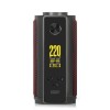 Vaporesso Target 200W Mod