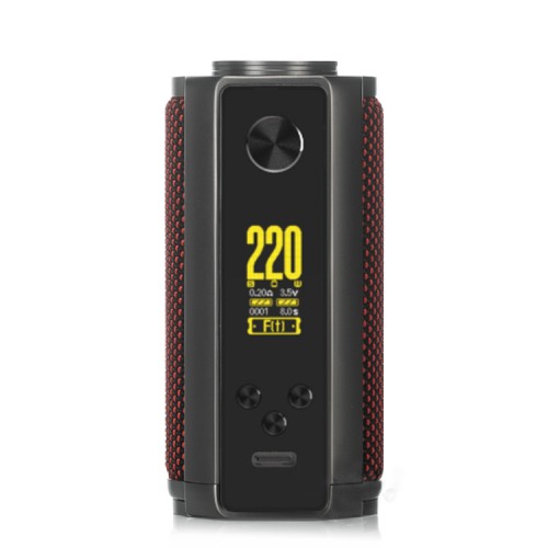 Vaporesso Target 200W Mod