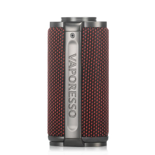 Vaporesso Target 200W Mod