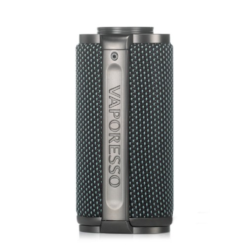 Vaporesso Target 200W Mod