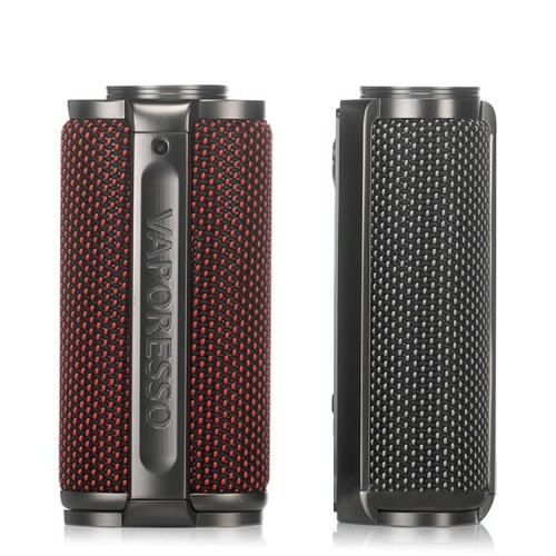 Vaporesso Target 200W Mod