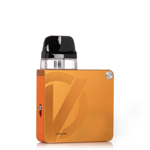 Vaporesso XROS 3 NANO Pod Kit