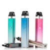 Vaporesso XROS 3 Pod