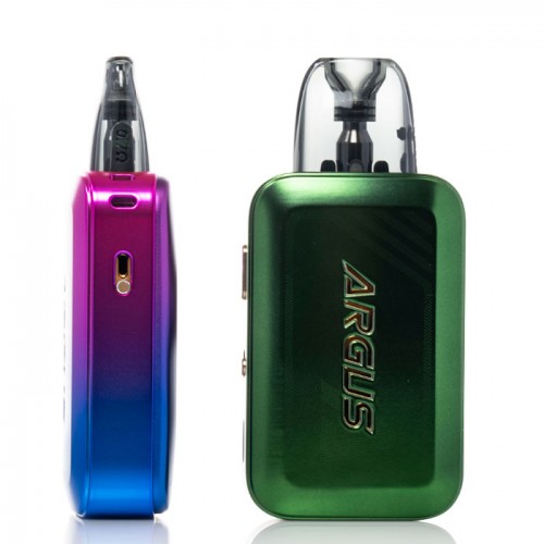 VOOPOO Argus A 30W Pod Kit