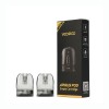 Voopoo Argus Empty Pod Cartridge (2 Pieces)