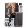 Voopoo DRAG 3 TPP-X Kit 177W