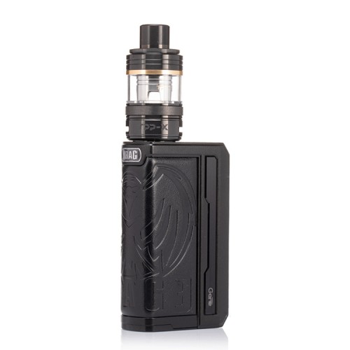 Voopoo DRAG 3 TPP-X Kit 177W