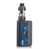 Voopoo DRAG 4 177W Mod Kit