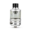 Voopoo TPP 2 Atomizer Pod Tank 5.5mL (510 Screw-On)