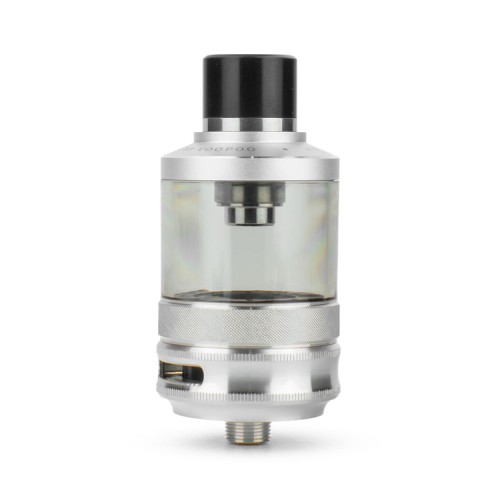 Voopoo TPP 2 Atomizer Pod Tank 5.5mL (510 Screw-On)