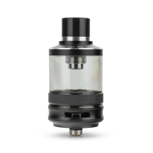 Voopoo TPP 2 Atomizer Pod Tank 5.5mL (510 Screw-On)