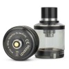 Voopoo TPP 2 Atomizer Pod Tank 5.5mL (510 Screw-On)