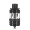 Voopoo TPP-X Atomizer Pod Tank 5.5mL (510 Vidalamalı)