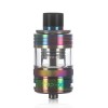 Voopoo TPP-X Atomizer Pod Tank 5.5mL (510 Vidalamalı)