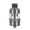 Voopoo TPP-X Atomizer Pod Tank 5.5mL (510 Vidalamalı)