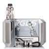 VooPoo Argus XT 100W Starter Kit