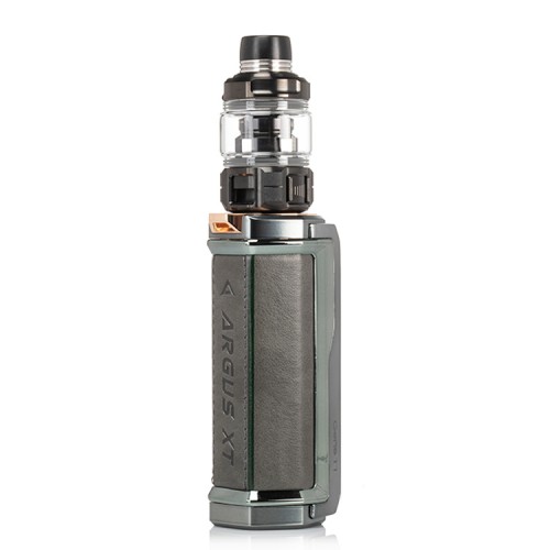 VooPoo Argus XT 100W Starter Kit